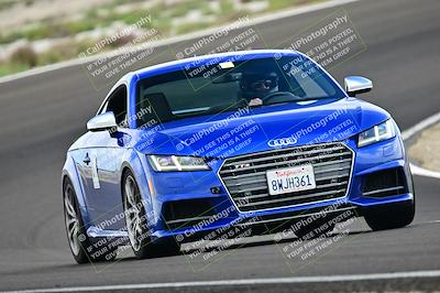media/Mar-30-2025-Audi Club (Sun) [[b708a45994]]/D group/Session 3 (Turns 5 and 6)/